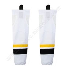 Ice Hockey Socks